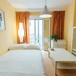 Apartamento 1 dormitorio José Gestoso A